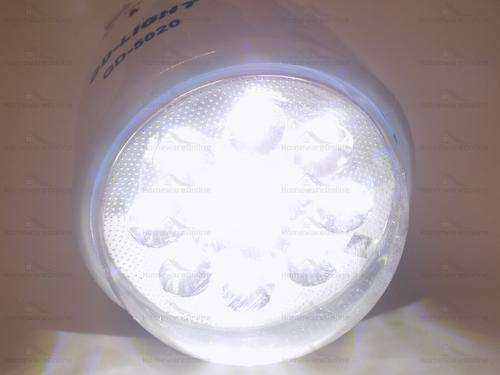 LED Solar Charging Hanging Bulb(12 Bright LED Bulbs) With Remote  LOW PRICE LOW SHIPPING!!!!!