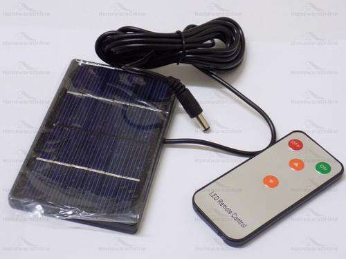 LED Solar Charging Hanging Bulb(12 Bright LED Bulbs) With Remote  LOW PRICE LOW SHIPPING!!!!!