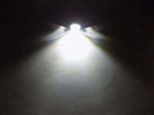 LED Solar Charging Hanging Bulb(12 Bright LED Bulbs) With Remote  LOW PRICE LOW SHIPPING!!!!!