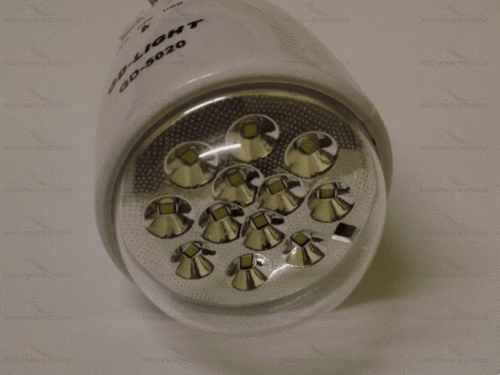 LED Solar Charging Hanging Bulb(12 Bright LED Bulbs) With Remote  LOW PRICE LOW SHIPPING!!!!!