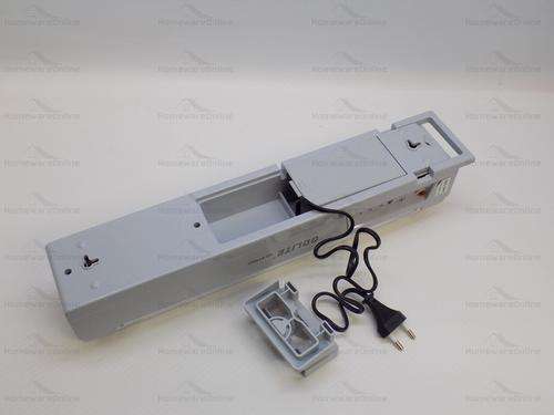 Digital Lighting Solar System Kit With Solar Panel And Super Bright Bulbs LOW PRICE . LOW SHIPPING.