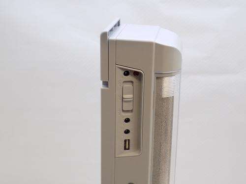 Digital Lighting Solar System Kit With Solar Panel And Super Bright Bulbs LOW PRICE . LOW SHIPPING.