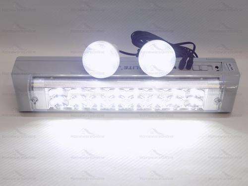 Digital Lighting Solar System Kit With Solar Panel And Super Bright Bulbs LOW PRICE . LOW SHIPPING.