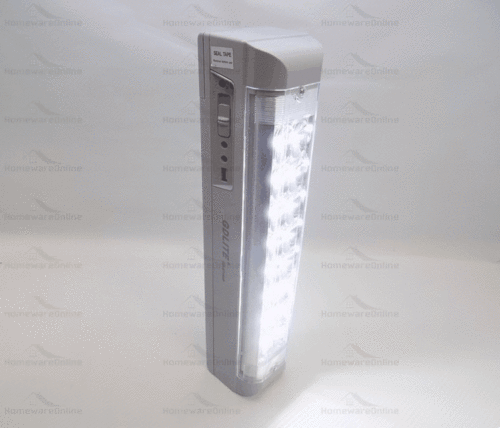 Digital Lighting Solar System Kit With Solar Panel And Super Bright Bulbs LOW PRICE . LOW SHIPPING.