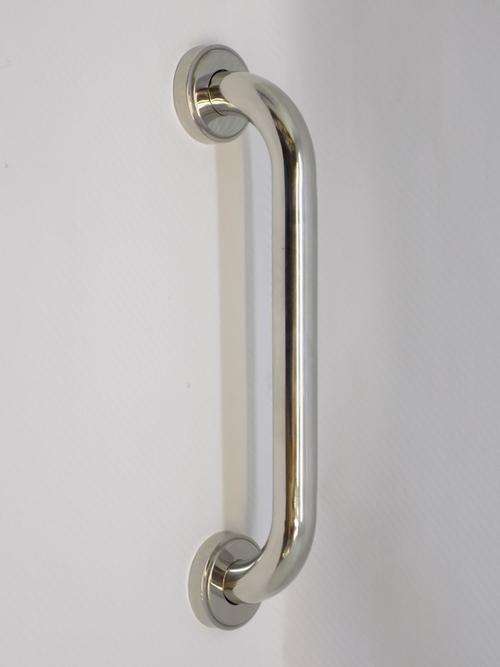 Wall Handle Stainless steel LOW PRICE LOW SHIPPING!!!!!