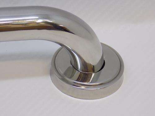 wall handle