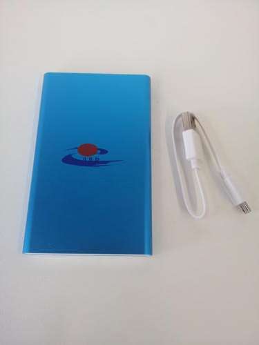 Power Bank 8000mah ON SPECIAL