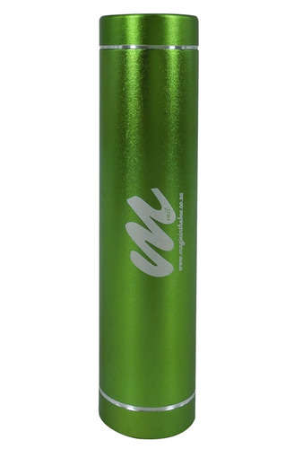 2200MAH POWER BANK LOW PRICE!!!! LOW SHIPPING!!!!
