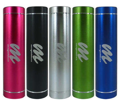 MIB 2200MAH POWER BANK