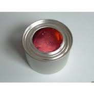 Chafing Dish Gel / Fuel