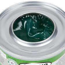 chafing dish fuel gel