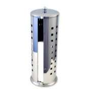 toilet roll holder