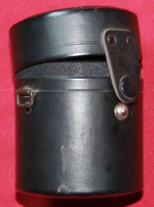 Sigma Mini-wide 1:2.8 28 mm for Nikkormat & Nikon F1-F3 bodies. Excellent condition. Case Included