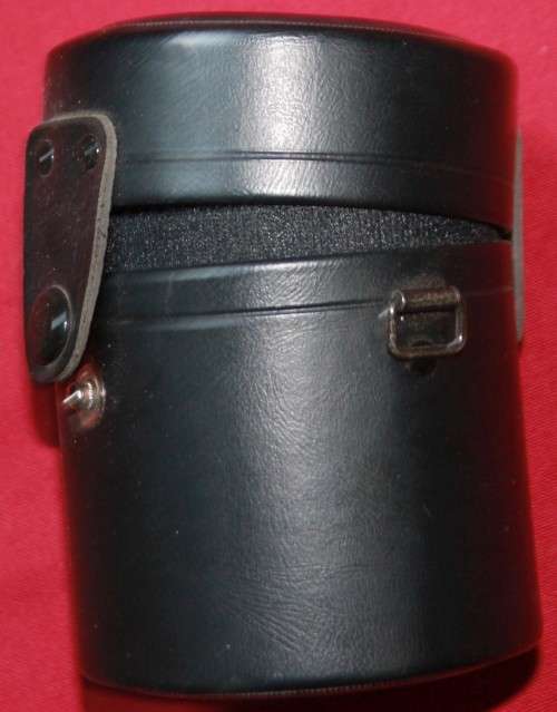 Sigma Mini-wide 1:2.8 28 mm for Nikkormat & Nikon F1-F3 bodies. Excellent condition. Case Included
