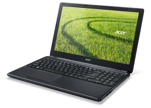 Acer Aspire E1-570 - Core i3 | 4GB Ram | 500GB HDD | Win8.1 (BRAND NEW)