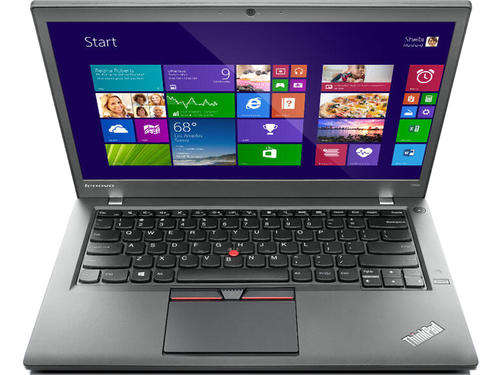 Lenovo T450p (Immaculate!) - i5 5th Gen | 8GB Ram | 500 GB HDD | 3G |2018 Warranty