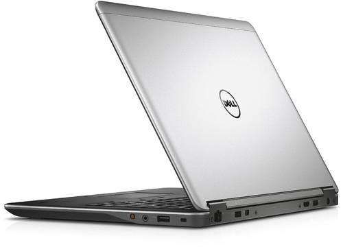 Dell Latitude E7440 Ultrabook - i5 | 128 SSD | 8GB Ram | 3G (Good Condition) - Warranty 2017