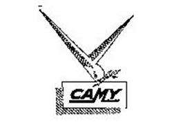CAMY GENEVA 70s STYLE LADIES WATCH