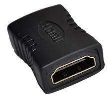 HDMI Joiner