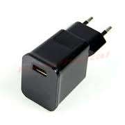 Charger USB 5V 2.0A High Output