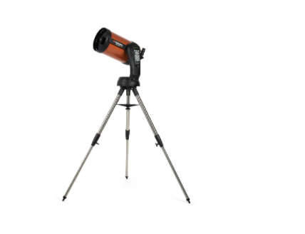 Celestron NexStar 8SE Telescope