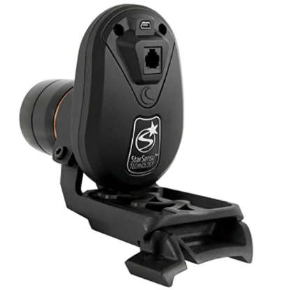 Celestron NexStar 8SE Telescope