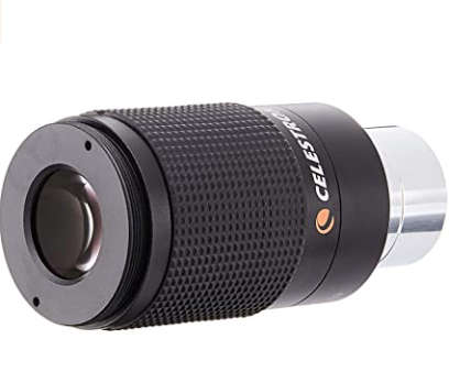 Celestron NexStar 8SE Telescope