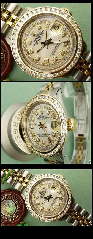 buy rolex watches online