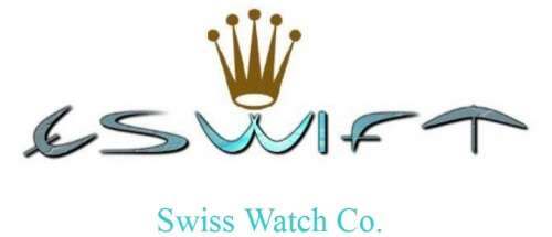 eswift.us buy diamond rolex swiss watches