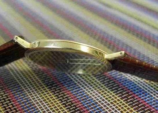 buy rolex cellini 18ct gold 18k watch online eswift.us