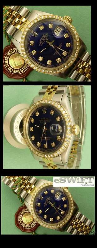 best christmas gift present shopping mens  rolex watch  Watches, Rolex watches, Cartier watches, Omega watches, Tag Heuer watches, Panerai watches, used watches, preowned watches, new watches, best price, discount, mens watches, ladies watches, unisex, midsize, Baume Mercier watches, Chopard watches, Chanel watches, sports watches, dress watches Buy submariner, gmt master , tag heuer Vacheron Constantin cartier breitling RADO omega wedding fashion dress ring18ct white yellow gold ROLEX mens ladies WATCH WATCHES DIAMOND DATEJUST PRESIDENT GOLD COINS RARE JEWELERY 