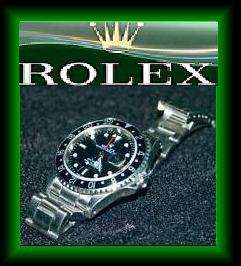 MiNT ROLEX GMT MASTER II OYSTER AUTOMATIC MENS WATCH *R1 No Res auction*  Save R87000