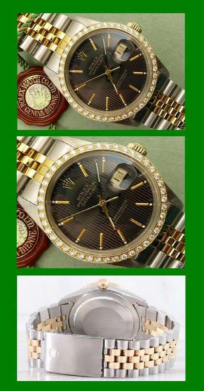 Rolex gold coins diamonds nots mandela knife  table  beads  dvd  couch  tag heuer  ps2 games  netbook  ipod nano  fishing  handbags  polo  guns  cars  scooter  cricket  mercedes  sun city  cell phone  oakley  tanzanite  xbox  treadmill  air rifle  beds  nintendo ds  hp  bar  car  rifle  cigarette  helicopter  plasma  honda  casio  fossil  e cigarette  star wars  tag  wedding dress  hard drive  n97  gucci  wedding dresses  aircon  cellphones  projector  speakers  drums  knives  wii games  iphone 3gs  tv  match attax  bose  ipods  fridge  caravans  rhodesia  ford  lima  breitling  gold  tools  diamonds  watch  shoes  playstation 2  nikon  pool table  railways  paintball  mont blanc  sar  leather  bed  twilight  nintendo wii  nikon d90  wii console          