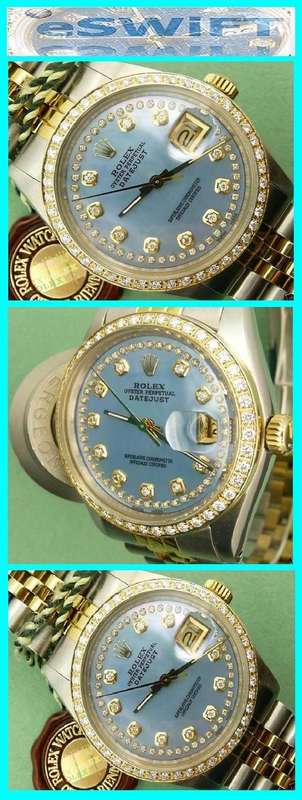 rolex_diamonds_gold_platnum_datejust_mens_watch_watches_main