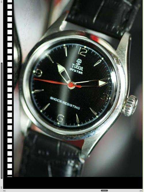 COLLECTORS  WATCH MENS Rolex TUDOR SWiSS PIECE *Save R18000* *free delivery*