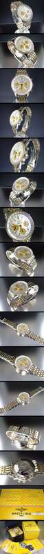 breitling RADO omega wedding fashion dress ring18ct white yellow gold ROLEX mens ladies WATCH WATCHES DIAMOND DATEJUST PRESIDENT GOLD COINS RARE JEWELERY 