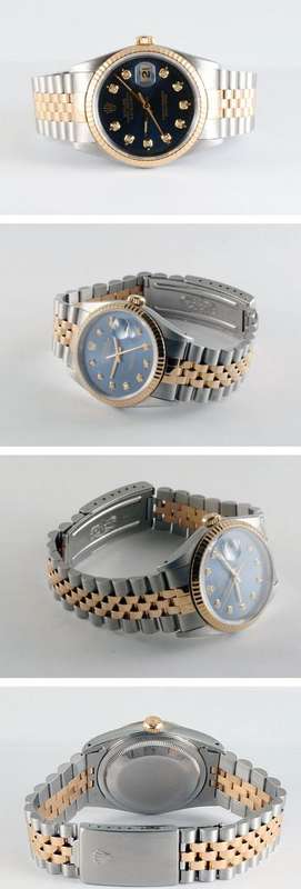 buy rolex tag heuer breitling audemars piquet swiss  omega seiko gold diamond watches