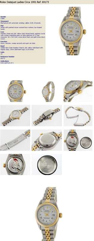 Buy submariner, gmt master , tag heuer Vacheron Constantin cartier breitling RADO omega wedding fashion dress ring18ct white yellow gold ROLEX mens ladies WATCH WATCHES DIAMOND DATEJUST PRESIDENT GOLD COINS RARE JEWELERY 