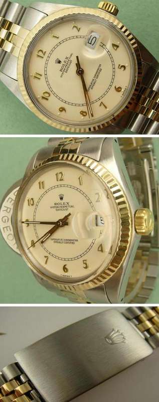 Buy gold rolex mens original authentic watch eswift eswift.us watch watches