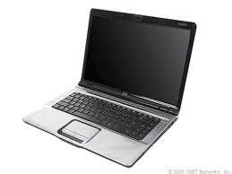 Hp Pavillion Dv 6000
