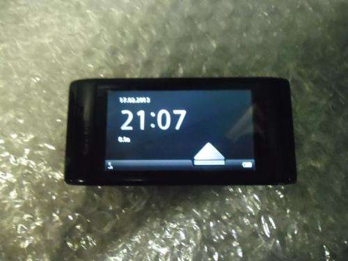 Sony Ericsson Aino 8.1 Mpixel HD Phone Bargain Reduced Price ****