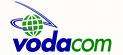 VODACOM NUMBERS: Choose anyone of these fantastic number for R99