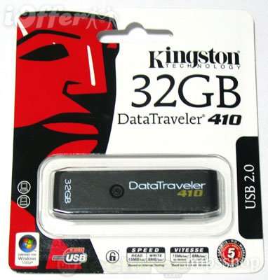 32 Gig Flash Drives at Bargain prices SALE starting at R100