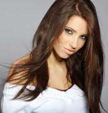 Micro Loop Human Hair Extensions ( 32 inch ) 80cm Postage Included
