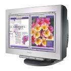 Gaming Sansui 17 inch Monitor in good nick