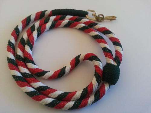 Intelligence unit Lanyard