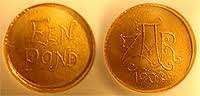 1902 VELDPOND AU 53 ### CV = R350 000 THE CHEAPEST GRADED VELDPOND YOU WILL EVER GET !! LAST TIME !!