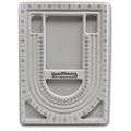 Medium Beading board.