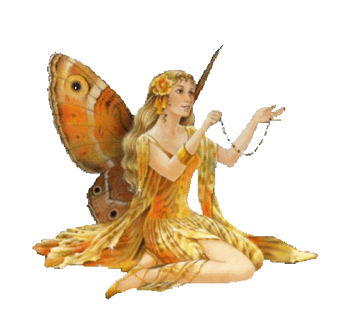 6570 Fantasy Rondelle Spacer, Rondelle Glass Facet and Semi -Precious Rondelle Kit.