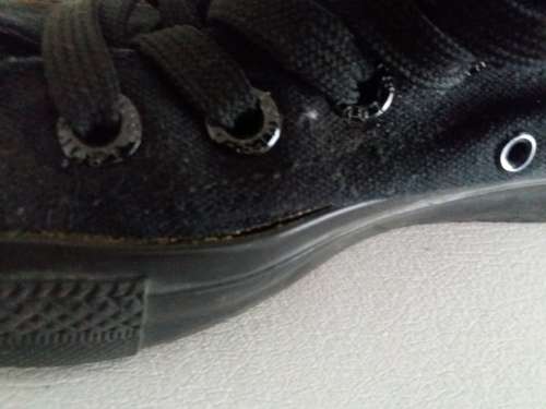Black Levis Size 4